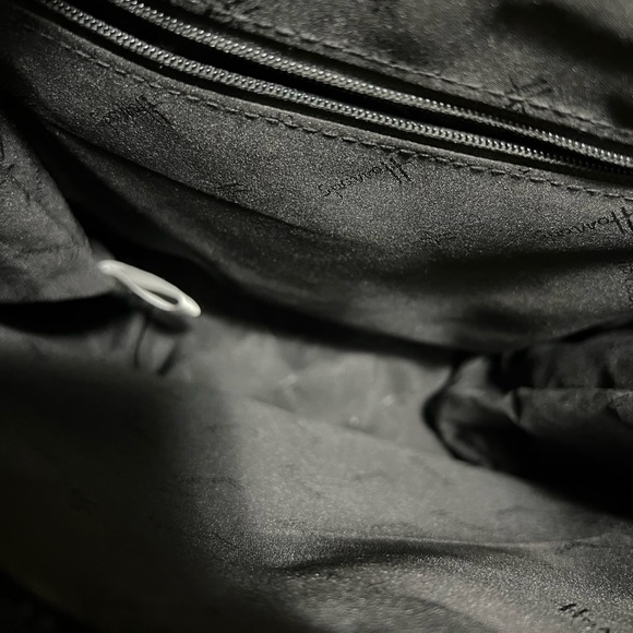 Harrods Shopping Tote Bag - Picture 2 of 6